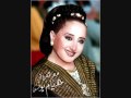 Hiyam Younis Dik Bwab El Nass 
