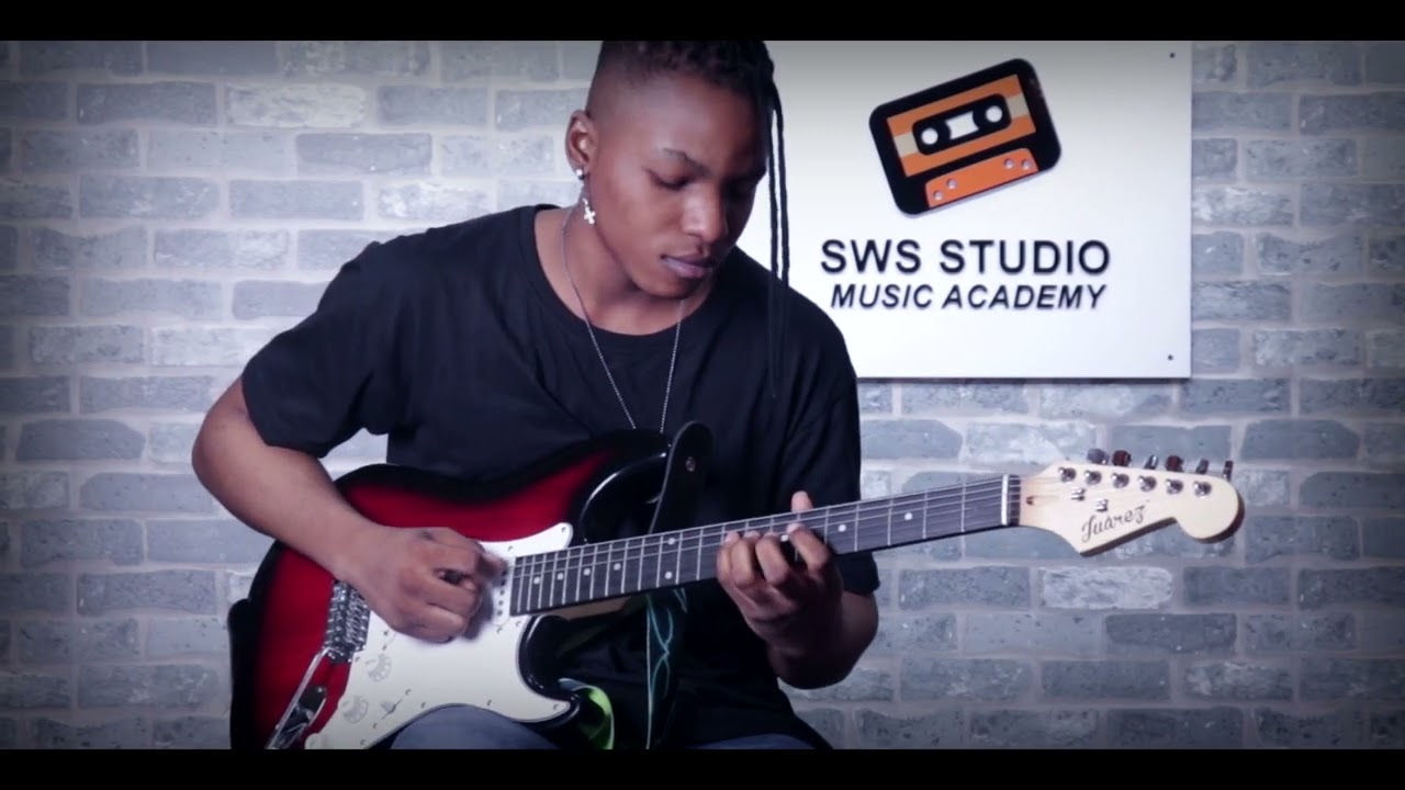 Maroon 5 - Memories Played By Jack 