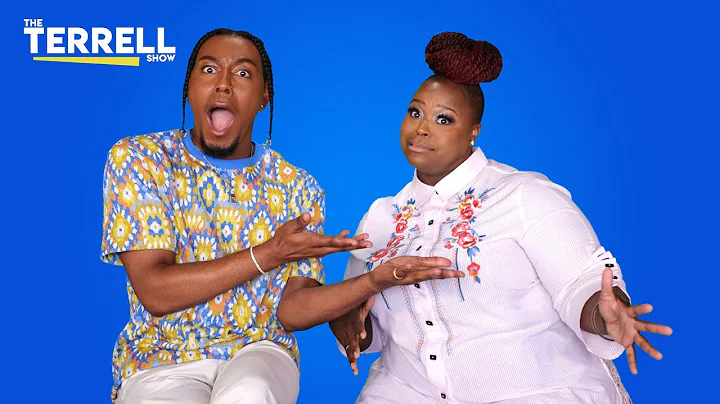 CRYSTAL AIKIN's Vocals Are PERFECT | Tonight! On T...