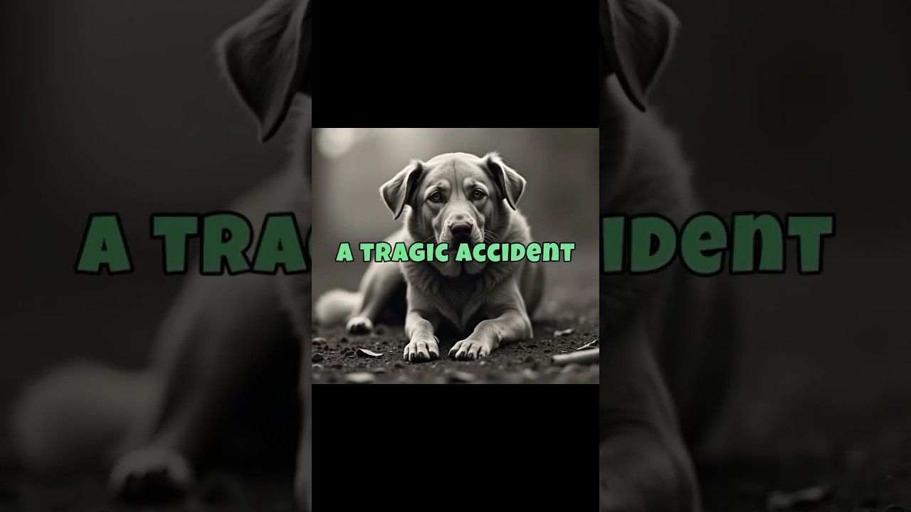 Kabang: The Heroic Dog Story