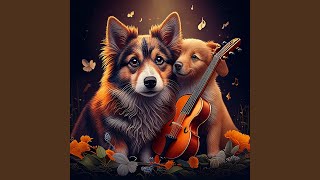 Dog Harmony Pathway