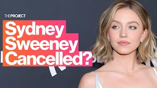 Is Sydney Sweeney’s Fame Over, Or Could She Make A Comeback?
