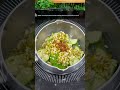 “Ho đờm dai dẳng? Thử ngay cách từ quả mướp?#songkhoe #meohay #meovat #health #food #xuhướng #fyp