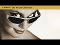 Fantazia: The House Collection (Volume 6) (CD2)
