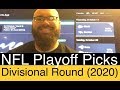 Bet On It - Week 11 NFL Picks and Predictions, Vegas Odds ...