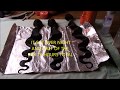 HOW TO: GET BODY WAVES BACK | LUMIERE HAIR