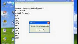 Msn hack