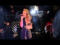 Olivia Singing Live At The Pink Elephant mp3