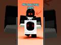 EASY FREE FACE ROBLOX #roblox #rblx #youtubeshorts #shorts
