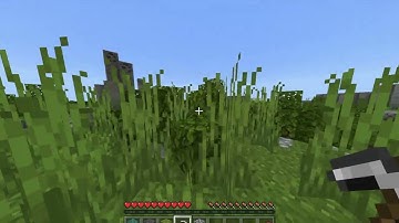UHCMeetup generator PLUGIN API for MCPE with PMMP 4.0.0