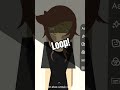 haha! .auth jg bisa cape tau.🤡||ib:trend