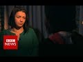 New video by BBC News on YouTube
