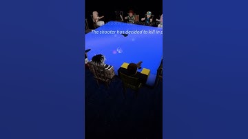 Can’t be serious with these breaking point hackers 🤦‍♂️#roblox #breakingpoint #videogames