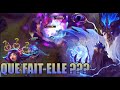 LE JOUEUR QUE VOUS VOULEZ DANS VOS GAMES