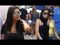 Why Colombia Women Pursue Foreigners in Medellin - YouTube