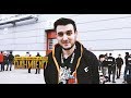 AORUS at PGW 2018 - Gaming with Dahmien7 | AORUS