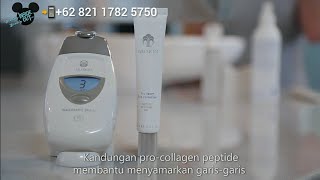 ageLOC Galvanic Spa Spot Treatment