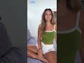 TikTok Live Stream Cute190