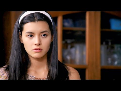 La Rosa De Guadalupe Volver A Ver La Luz Part 2 Capítulo 2022 HD VIDEO