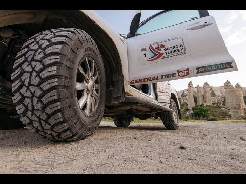 MARKET TYRES (SOUTHEND) LTD SAME DAY Market Tyres Southend Ltd, Westcliff On