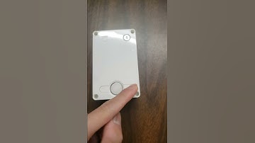 How good is my lego mindstorms hub after a month?