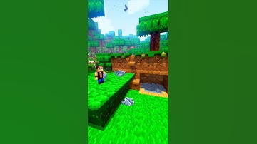 Circle Temple | Tutorial  #cinematics #minecraft #build #timelapse