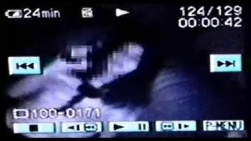 anarchy - ghost w/ maxon (shot by @heysouljah + @alyssa.044)