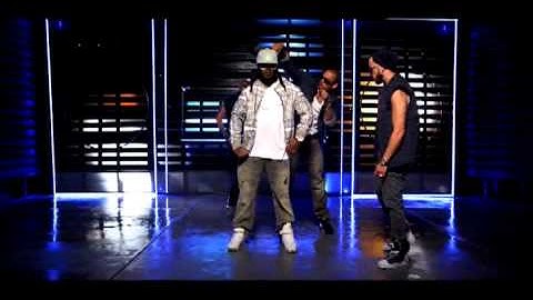 Wisin & Yandel_Algo Me Gusta De ti_Rod dj extended Mix(Video Remix DjMordems).mpg