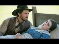 “The Cowboy’s Promise: Sharing Hearts Under the Stars”