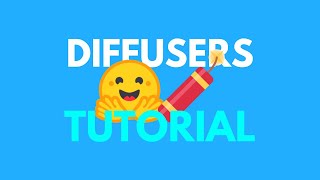 Colab X Diffusers Tutorial: Loras, Image To Image, Sampler, Etc - Stable Diffusion In Colab