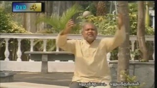 Video thumbnail of "தாவீதை  போல  | Dhaavithai Pola |  | Fr.S.J.Berchmans | Holy Gospel Music"