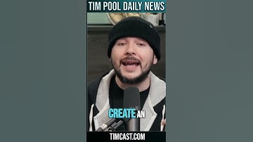 TikTok s Algorithm MAKES PEOPLE Do CRAZY Things