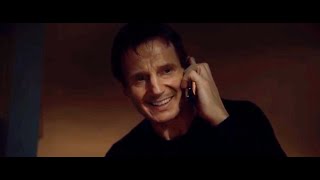 Taken 2008 - Bryan Mills Set Of Diseases