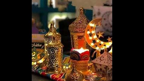 القارئ الشيخ محمد على فرج و ما تيسر من سورة النحل و الإسراء. شارع المحطة بالجيزة ١٩٩٤
