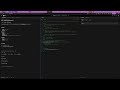 Leetcode Practice: 680 Valid  Palindrome II