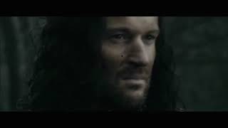 Age of the Ring: 8.0 The Last Alliance, The Lord of the Rings Campaign