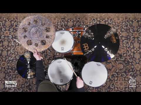 Retro IGT-PLATE Brass（retroism RETRO-MTP White Master Trim Plate