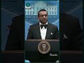 Kash Patel Reveals Trump Shooter Details | FBI Hints At Iran Or Democrat Assassination Kill Bid?
