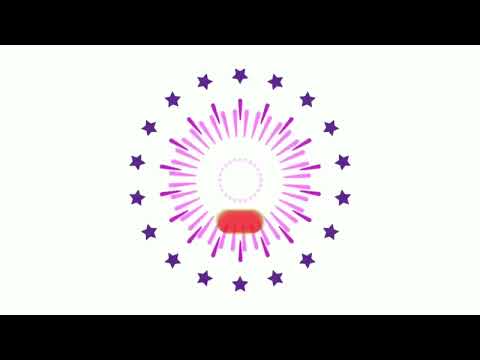 Creating a Cron