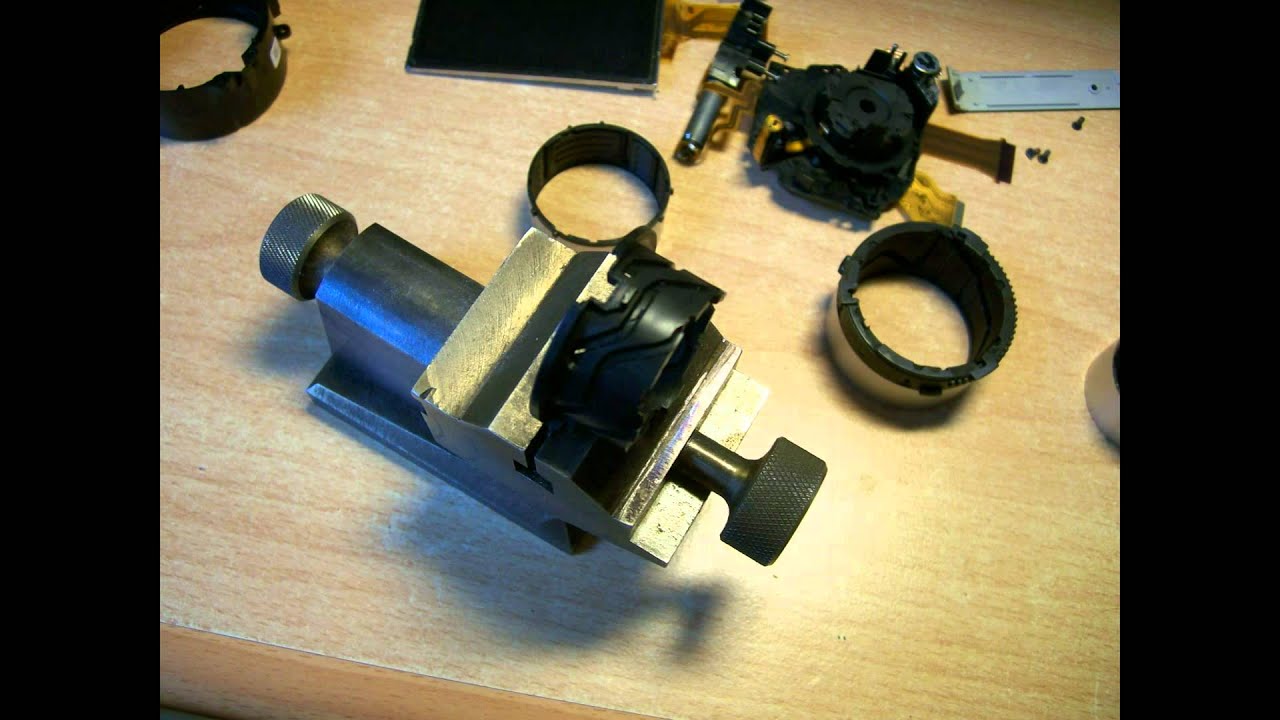 Caricabatterie Per Fotocamera Panasonic Lumix DMC-FS30 – Sostitutivo Compatibile