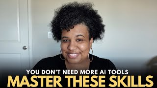 Download Lagu Most People Use AI Wrong—Here's What They're Missing (Nobody Is Talking About This) MP3