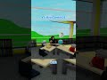 Ada yang teltidul ketika belajal #roblox #brookhaven #robloxedit #funny #bibicantik01