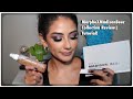MORPHE X MADISON BEER| COLLECTION REVIEW AND TUTORIAL