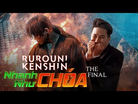 rurouni-kenshin-review.html