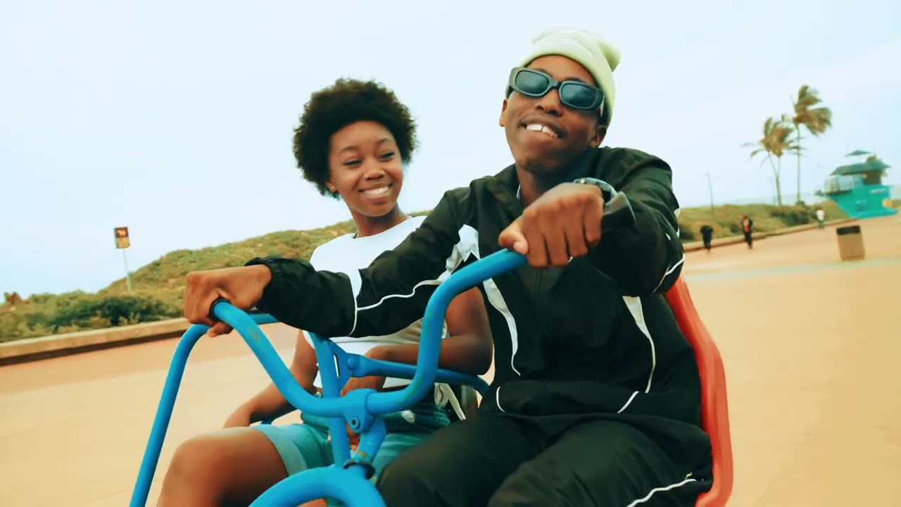 Watch Bhenga - T-Future ft. Dj-MaLuyarh, Afika & Gello (Official Video) on YouTube Watch Bhenga - T-Future ft. Dj-MaLuyarh, Afika & Gello (Official Video) on YouTube