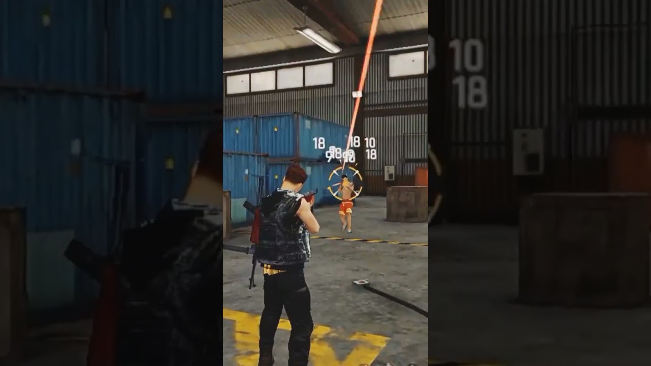 KNOCK EMOTE PRANK WITH COBALT MONSTER CLUB BUNDLE ...