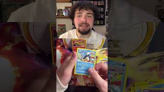 Brilliant Stars Opening! This Pokémon Set HATES ME! Charizard, where are you? Pokémon Pack Opening Brilliant Stars Opening! This Pokémon Set HATES ME! Charizard, where are you? Pokémon Pack Opening