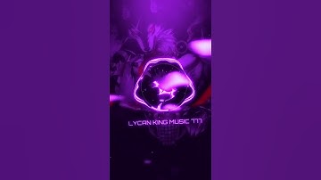 Thumbnail of PHONK | AUTOMOTIVO ARREPIANTE #avee_player #brazilianphonkmusic #phonk #lycankingmusic #fypシ゚viral
