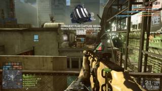 Youtube Hello Med Mack Zack Och Joacim