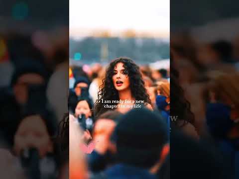 New day New chapter foryou motivation quotes shortsviral inspirationalquotes